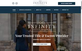Infinity Title Agency