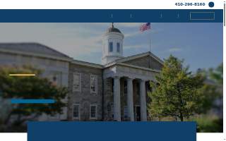 McDowell Law, PC