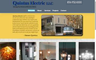 Quintus Electric LLC
