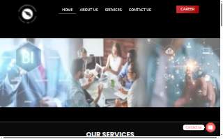 Seclusion Power Solutions LLC