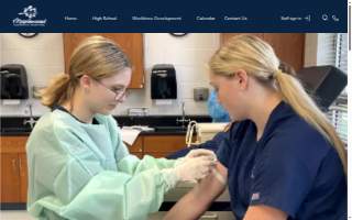 Maplewood Business Services