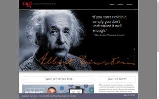 MGT Design