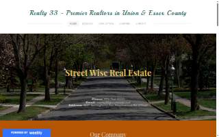 Realty 33