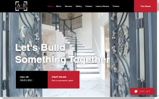 AE Kitchen and Bath Design Center