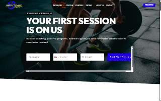 SPS Fit