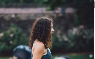 Balanced Planet Yoga, LLC