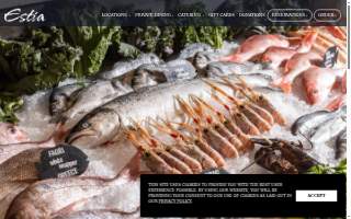 Estia Taverna