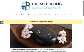 HomeWell Care Services