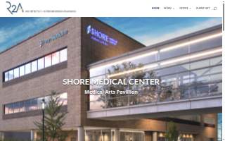 R2Architects of Marlton