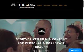 The GLMG