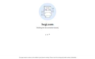 The HCG Institute of Medford New Jersey
