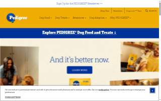 Pedigree Pet Spa of Metuchen