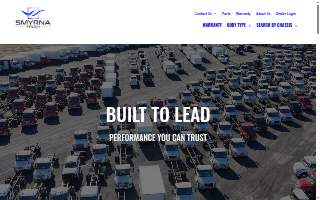 Sopher Financial Group