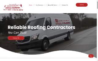 Anthony Guiliano llc. of Middlesex