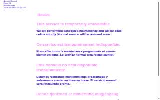 BrightStar Care
