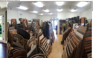 Highway Flooring NJ