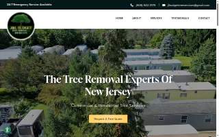 J&L Budget Tree Service, LLC of Middlesex