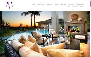 VILDesigns, LLC of Middlesex