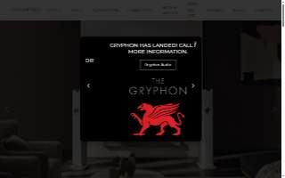 Woodbridge Stereo/Video of Middlesex