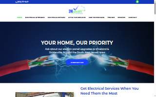 24seven Home Services
