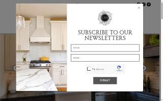 At Home Custom Interiors of Millville