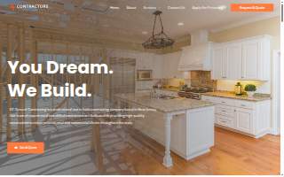 GT General Contracting of Millville