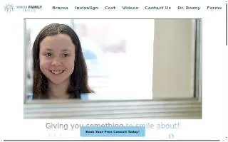 MAX Payment Solutions website