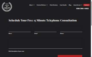 Aydelotte Law LLC