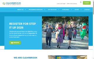 Clearbrook Pro Shop