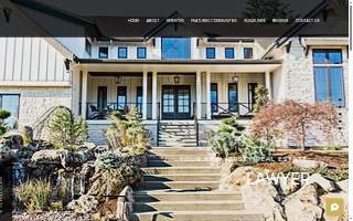 Rimma Elbert Law Offices