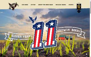 Screamin Hill Brewery