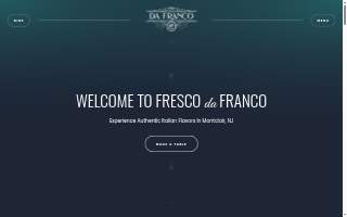 Bar Franco