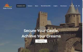 Bautis Financial of Montclair