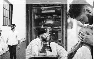 Celestina Ando Photography, LLC