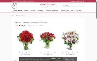 Creation From Heaven Floral Boutique