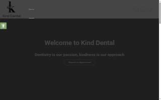 Kind Dental of Montclair