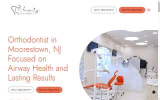 Airily Orthodontics