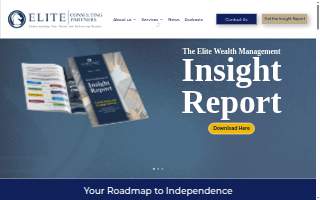 Elite Consulting Partners