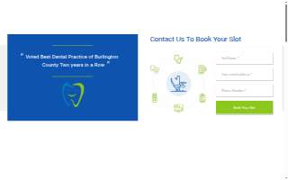 Moorestown Smile Center