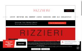 Rizzieri