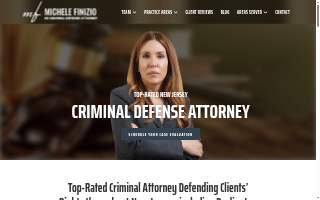 The Law Offices of Michele Finizio