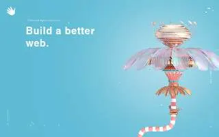 eDesign Interactive website