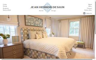 Jean Herron Design