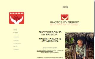 Photos by Sergio