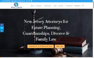Ruiz Doolan Law Firm