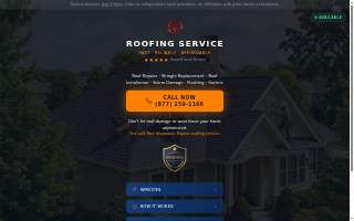 Worlds Light Home Services LLC