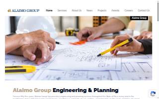 Alaimo Group