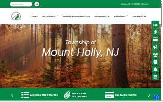 Mt Holly Coin & Gold Exchange