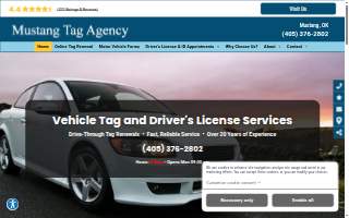 Musulin Law Firm, LLC