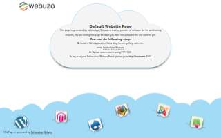 Solutions For U